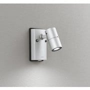 エクステリアライト/要電気工事/高演色LED/JDR50W相当 OG254915R1