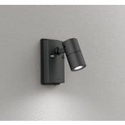 エクステリアライト/要電気工事/高演色LED/JDR50W相当 OG254917R1