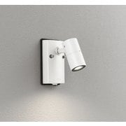 エクステリアライト/要電気工事/高演色LED/JDR50W相当 OG254920R1