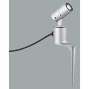 エクステリアライト/要電気工事/高演色LED/JDR50W相当 OG254927R1