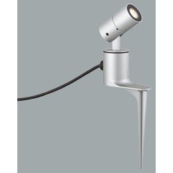 エクステリアライト/要電気工事/高演色LED/JDR50W相当 OG254928R1