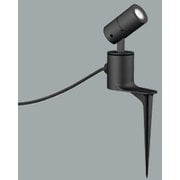 エクステリアライト/要電気工事/高演色LED/JDR50W相当 OG254929R1