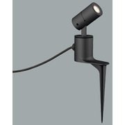 エクステリアライト/要電気工事/高演色LED/JDR50W相当 OG254930R1