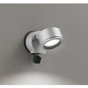 エクステリアライト/要電気工事/高演色LED/白熱灯器具60W相当 OG264201NCR