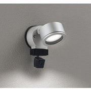 エクステリアライト/要電気工事/高演色LED/白熱灯器具60W相当 OG264202NCR