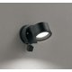 エクステリアライト/要電気工事/高演色LED/白熱灯器具60W相当 OG264203NCR