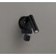 エクステリアライト/要電気工事/ランプ別売/顔識別カメラ付JDR50W相当 OG264208