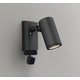 エクステリアライト/要電気工事/ランプ別売/顔識別カメラ付JDR50W相当 OG264220