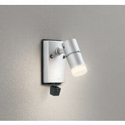 エクステリアライト/要電気工事/高演色LED/JDR50W相当 OG264223R