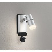 エクステリアライト/要電気工事/高演色LED/JDR50W相当 OG264224R