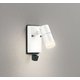 エクステリアライト/要電気工事/高演色LED/JDR50W相当 OG264227R