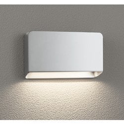 エクステリアライト/要電気工事/防水パッキンレス型白熱灯器具100W相当 OG264233