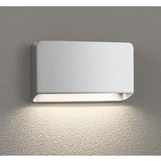 エクステリアライト/要電気工事/防水パッキンレス型白熱灯器具100W相当 OG264233