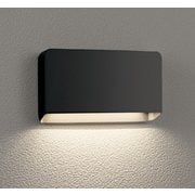 エクステリアライト/要電気工事/防水パッキンレス型白熱灯器具100W相当 OG264234