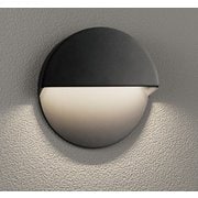 エクステリアライト/要電気工事/防水パッキンレス型白熱灯器具100W相当 OG264236