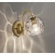 エクステリアライト/要電気工事/高演色LED・防水パッキンレス型/白熱灯器具40W相当 OG264239LCR