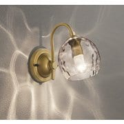エクステリアライト/要電気工事/高演色LED・防水パッキンレス型/白熱灯器具40W相当 OG264239LCR