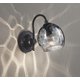 エクステリアライト/要電気工事/高演色LED・防水パッキンレス型/白熱灯器具40W相当 OG264240LCR