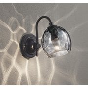エクステリアライト/要電気工事/高演色LED・防水パッキンレス型/白熱灯器具40W相当 OG264240LCR