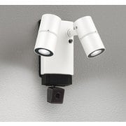 エクステリアライト/要電気工事/高演色LED/JDR50W×2灯相当 OG264256R