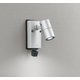 エクステリアライト/要電気工事/高演色LED/JDR50W相当 OG264259R