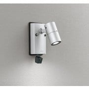 エクステリアライト/要電気工事/高演色LED/JDR50W相当 OG264259R