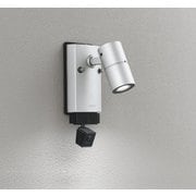 エクステリアライト/要電気工事/高演色LED/JDR50W相当 OG264260R