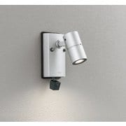 エクステリアライト/要電気工事/高演色LED/JDR50W相当 OG264261R