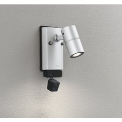 エクステリアライト/要電気工事/高演色LED/JDR50W相当 OG264262R