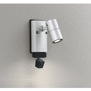 エクステリアライト/要電気工事/高演色LED/JDR50W相当 OG264262R