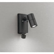 エクステリアライト/要電気工事/高演色LED/JDR50W相当 OG264263R