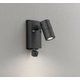 エクステリアライト/要電気工事/高演色LED/JDR50W相当 OG264265R