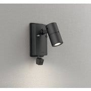 エクステリアライト/要電気工事/高演色LED/JDR50W相当 OG264265R