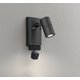 エクステリアライト/要電気工事/高演色LED/JDR50W相当 OG264266R