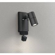 エクステリアライト/要電気工事/高演色LED/JDR50W相当 OG264266R