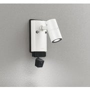 エクステリアライト/要電気工事/高演色LED/JDR50W相当 OG264268R