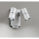 エクステリアライト/要電気工事/高演色LED/JDR50W×2灯相当 OG264271R