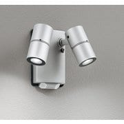 エクステリアライト/要電気工事/高演色LED/JDR50W×2灯相当 OG264271R