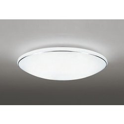 シーリングライト/高演色LED OL251197BCR2