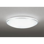 シーリングライト/高演色LED OL251197BCR2