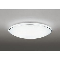 シーリングライト/高演色LED OL251198BCR1