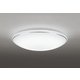 シーリングライト/高演色LED OL251618BCR1