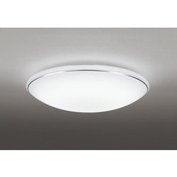 シーリングライト/高演色LED OL251814BCR1