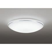 シーリングライト/高演色LED OL251814BCR1