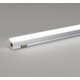 室内用間接照明/要電気工事/高演色LED OL291477CR