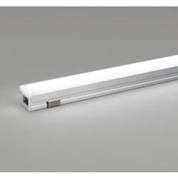 室内用間接照明/要電気工事/高演色LED OL291477CR