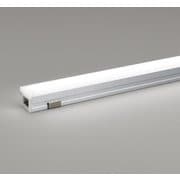 室内用間接照明/要電気工事/高演色LED OL291478CR