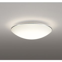 小型シーリングライト/要電気工事/簡易取付A/高演色LED/FCL30W相当 OL291484LR1