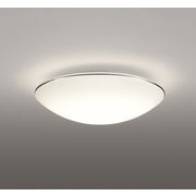 小型シーリングライト/要電気工事/簡易取付A/高演色LED/FCL30W相当 OL291484LR1