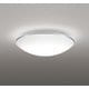小型シーリングライト/要電気工事/簡易取付A/高演色LED/FCL30W相当 OL291484NR1